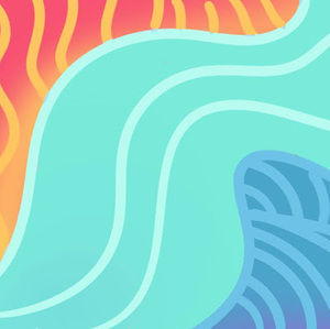 Meet your Posher, Aris